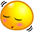 较好