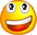 好