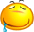 一般