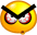 差