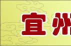 ҽԺ2012괺