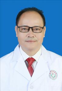 彭昌永