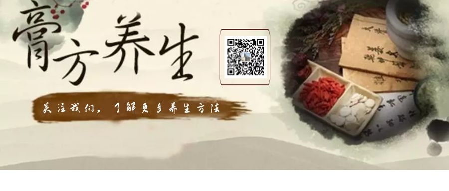 Ů˱ϷĲ ơɡۡ䣡ҽλ⣬4и㶨