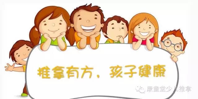ûţҽ