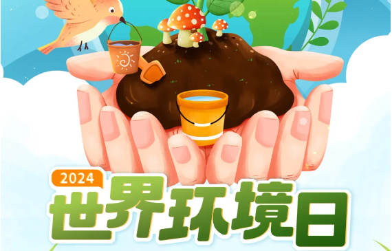 绷գػü԰